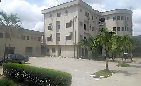 Twelve30 Inn Hotel
