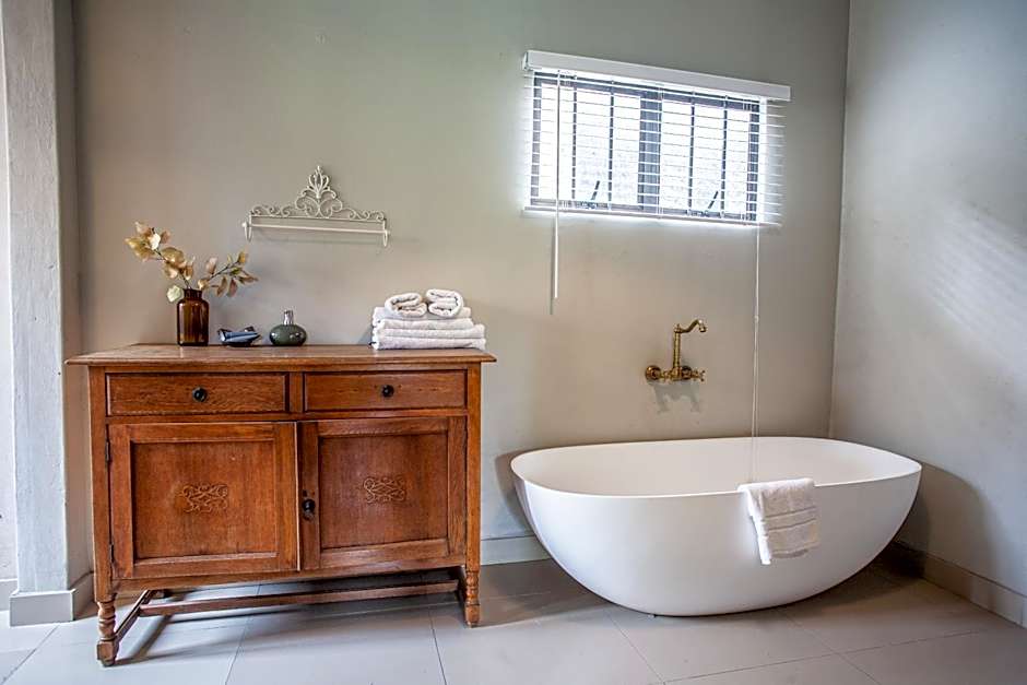Petite Provence B&B
