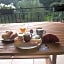 Serendipity Bed&Breakfast