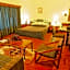 Club Mahindra Munnar