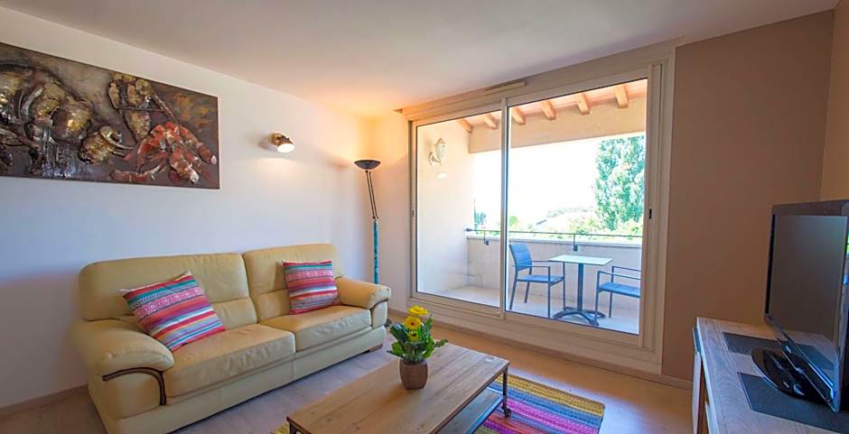 Best Western Hotel Aurelia