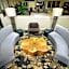 DoubleTree By Hilton Columbia