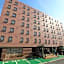 Hotel Royal Garden Kisarazu
