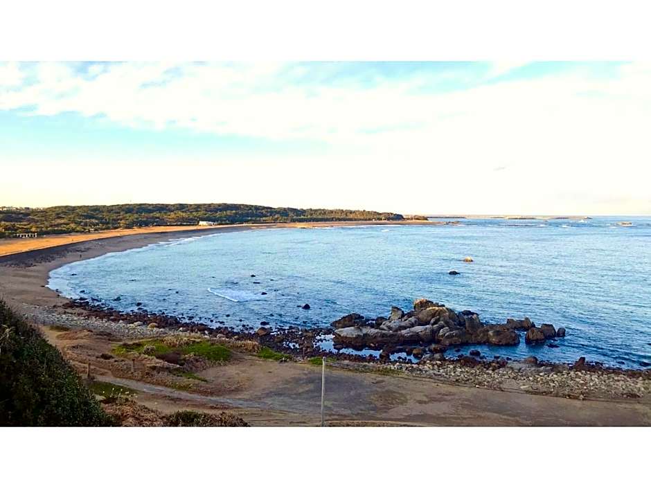 Hotel Sunrise Choshi - Vacation STAY 73475v