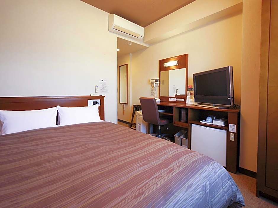Hotel Route-Inn Gotenba Eki-Minami