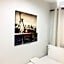 Chic Hotel Suratthani
