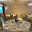 Hotel Villa Pigna