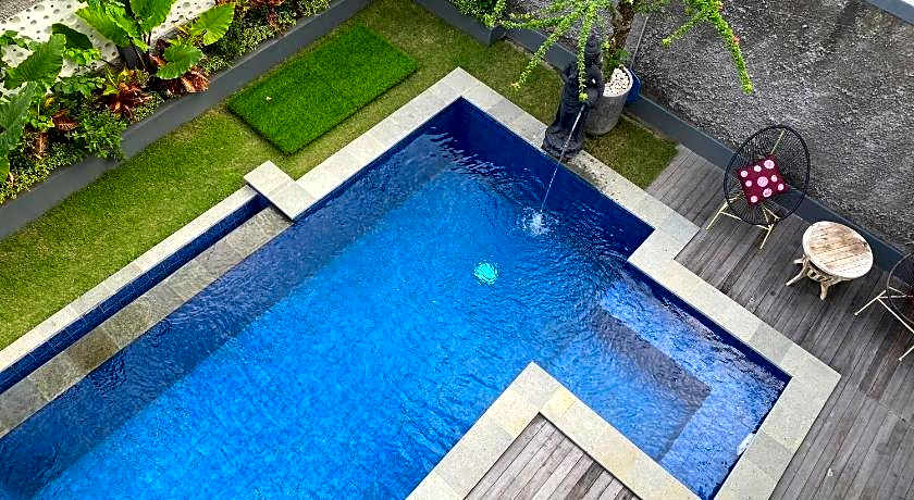 Pondok Uma Ubud