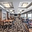 Hyatt Place Newark-Silicon Valley