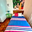 La Etelvina Suites