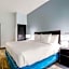 MainStay Suites Winfield-Teays Valley