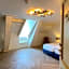 Hotel De Gulden Waagen
