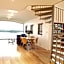 Wheelhouse Apartments