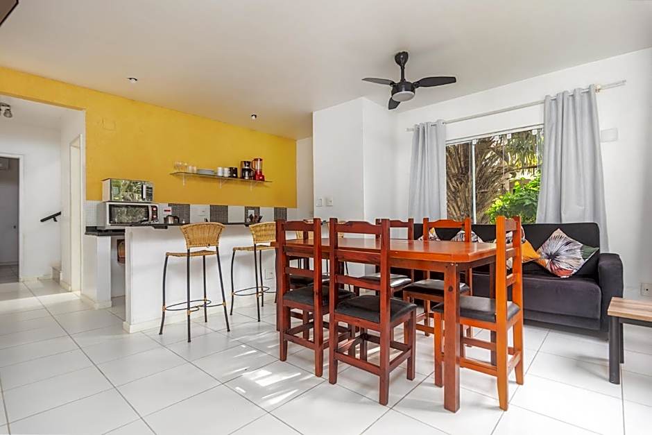 Departamento Dos reis