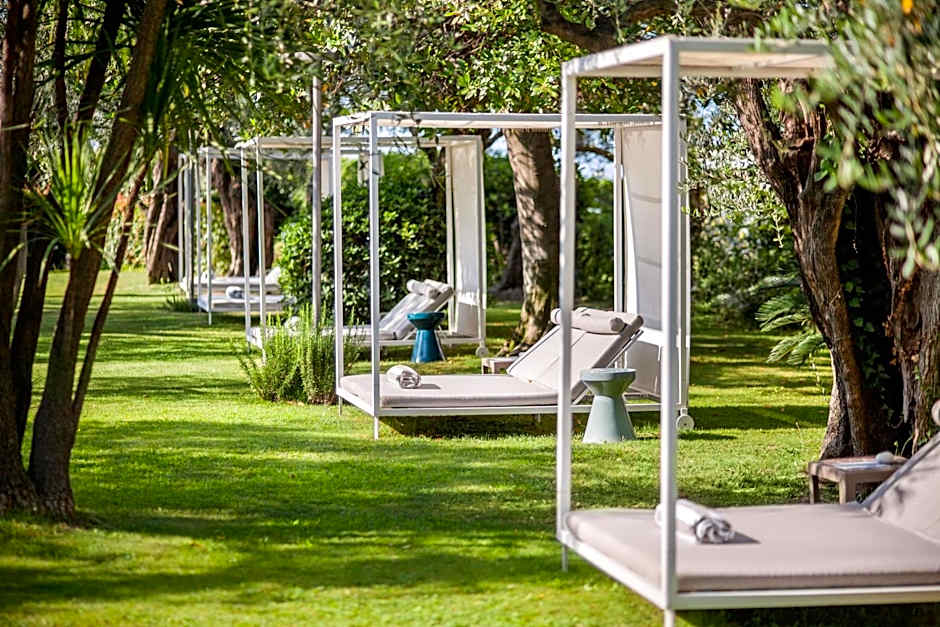 Grand Hotel Diana Majestic