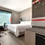  avid hotel Staunton by IHG