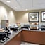 Comfort Inn Rehoboth Beach