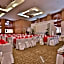 Crown Regency Suites Mactan