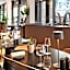 Melia Luxembourg