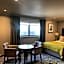 Hunton Park Hotel