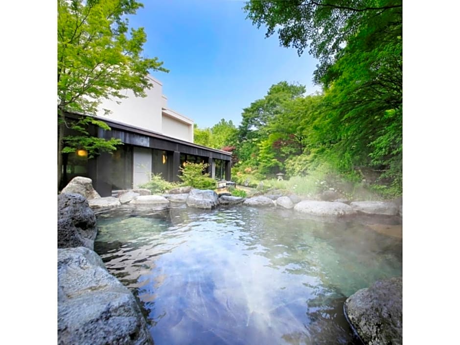 Kasuga no mori - Vacation STAY 80247v