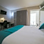Holidays & Work HOTEL