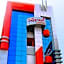 Hotel Preetam