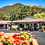 Peach Tree Inn