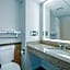 Revel Hotel Minot - SureStay Collection by Best Western
