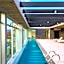 Radisson Blu Plaza El Bosque Santiago