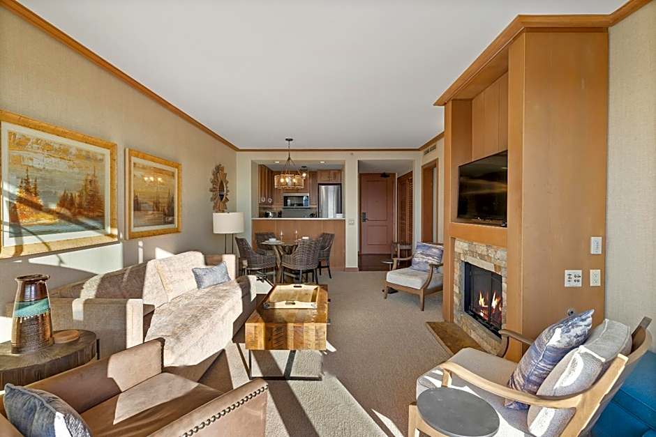 The Best LUXURY RIVER VIEW FULL APARTMENT Lodge Unit - 5049