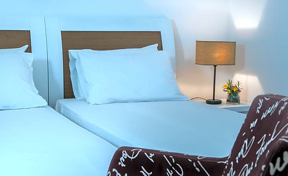 Anassa Mare Villas & Residences