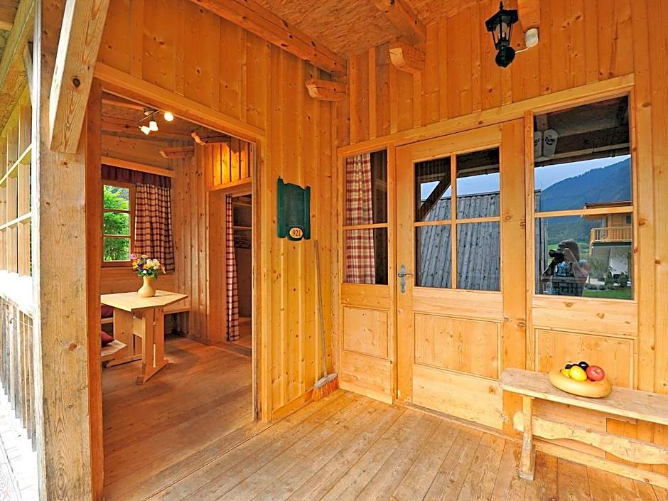 Photo 1 of 7 of 1 Bedroom Cottage