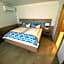 Hotel Falkenseer Hof