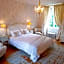Logis de Tirac