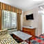 Quality Inn & Suites Oceanside