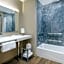 AC Hotel Naples 5th Avenue