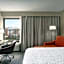 Hampton Inn By Hilton Philadelphia/Mt. Laurel