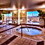 Fairfield Inn & Suites by Marriott Laramie