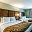 Comfort Suites
