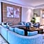 Fairview Luxury Apartments