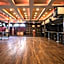 Raymar Hotels Ankara