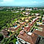 The Beverly Hills Bali a Luxury Villas & Spa