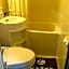 Matsue Urban Hotel Lake Inn