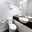 Southern Ocean Villas