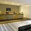 Presidente InterContinental Guadalajara By IHG