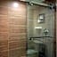 DoubleTree by Hilton Hotel Burlington Vermont