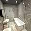 King Street Aparthotel