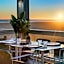 Melia Zahara Resort & Villas