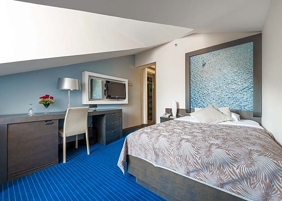 Hotel Lapad
